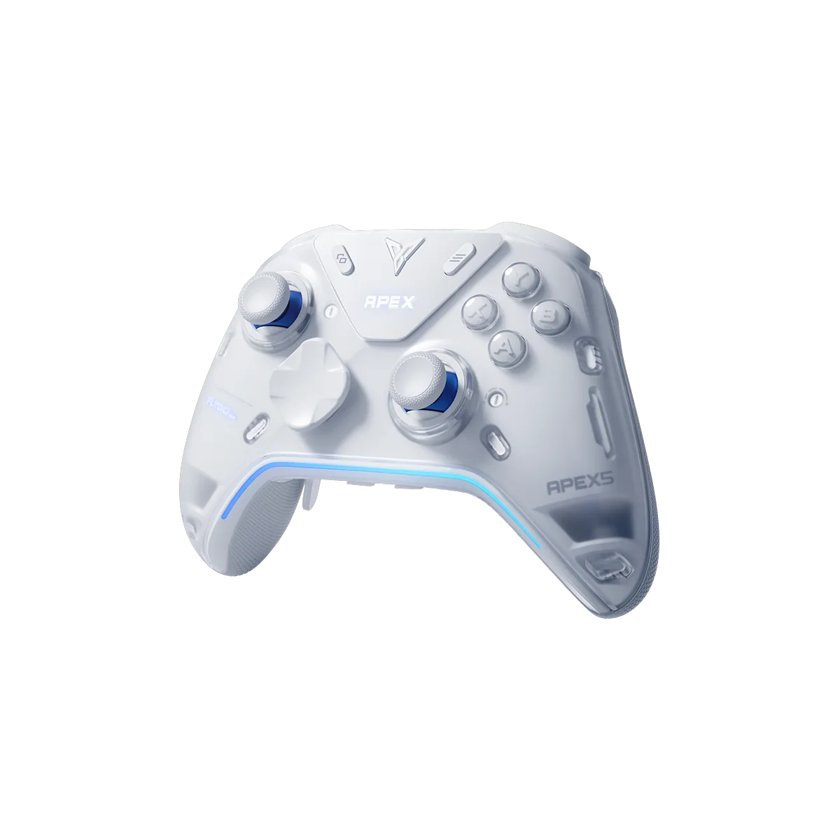Flydigi APEX 5 Blanco