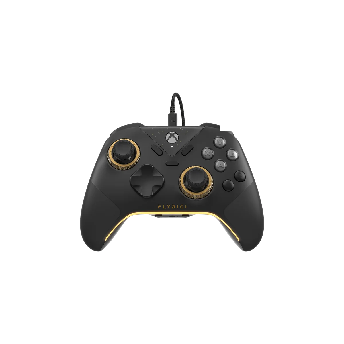 Flydigi Vader 5S