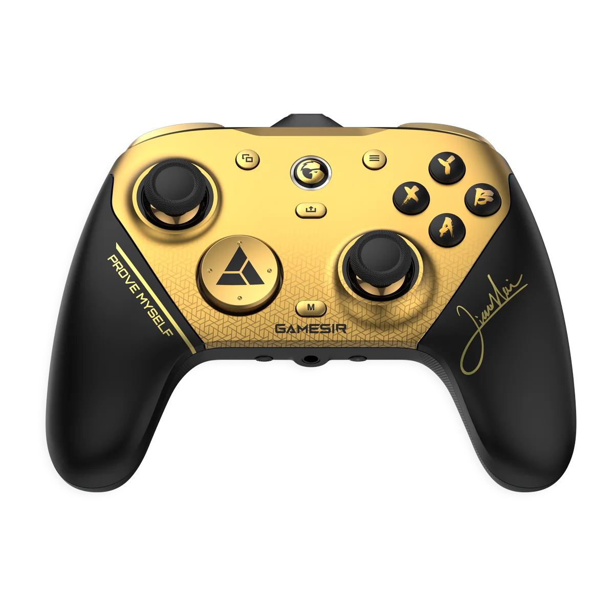 GameSir G7 Pro 8K Champion Edition