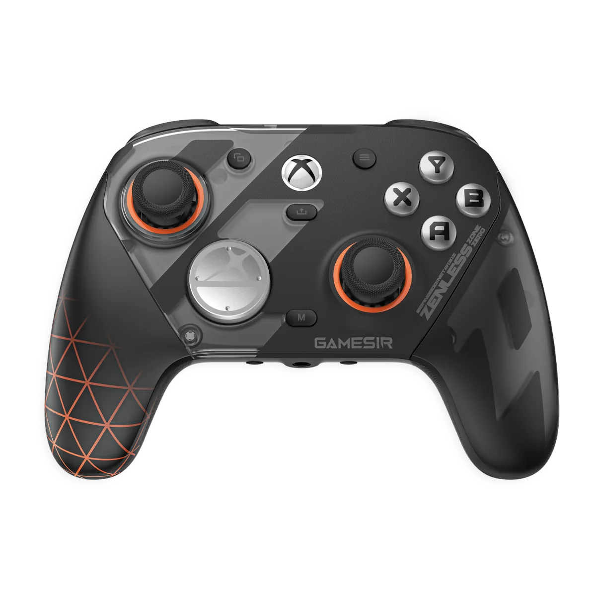 GameSir G7 Pro Zenless Zone Zero Edition