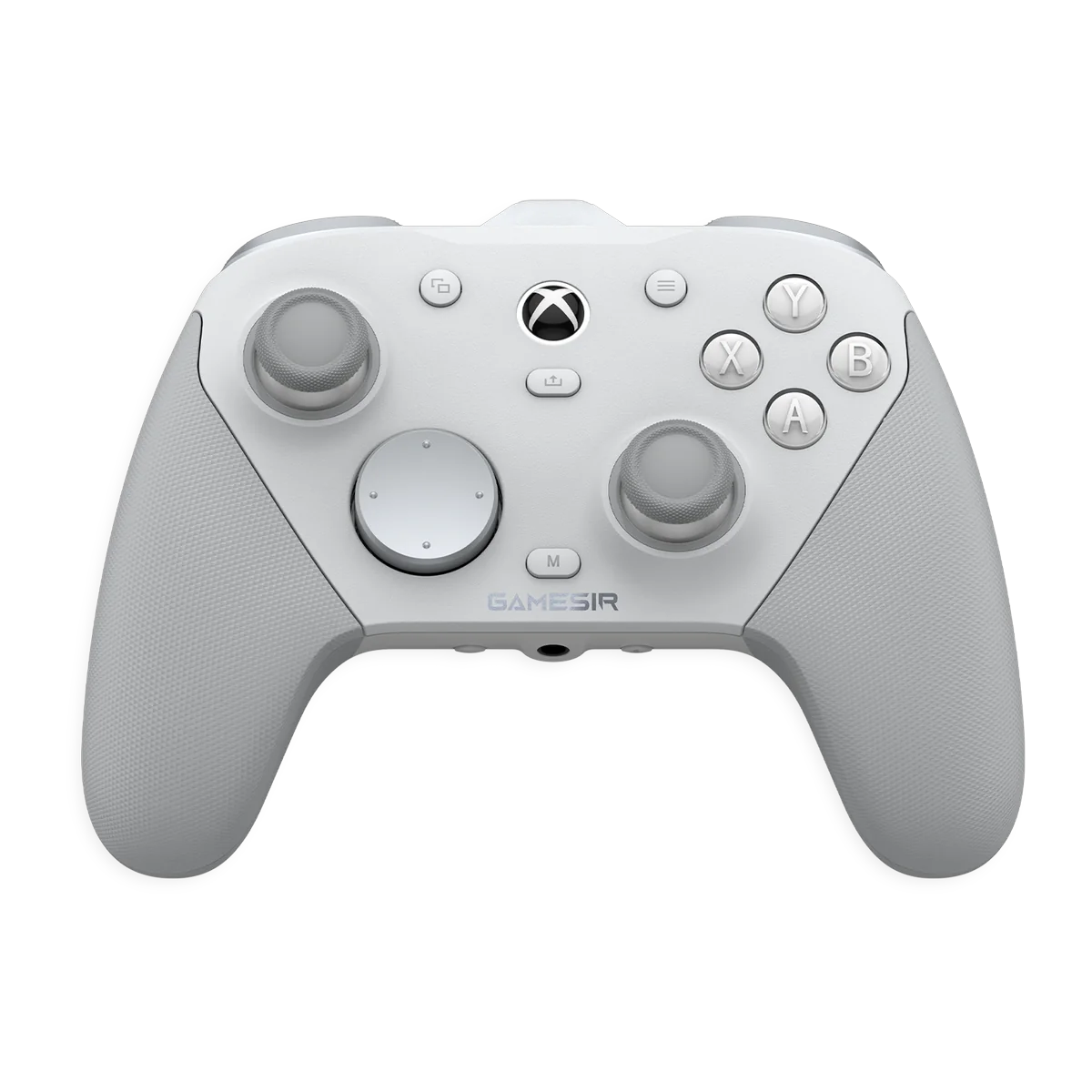 GameSir G7 Pro