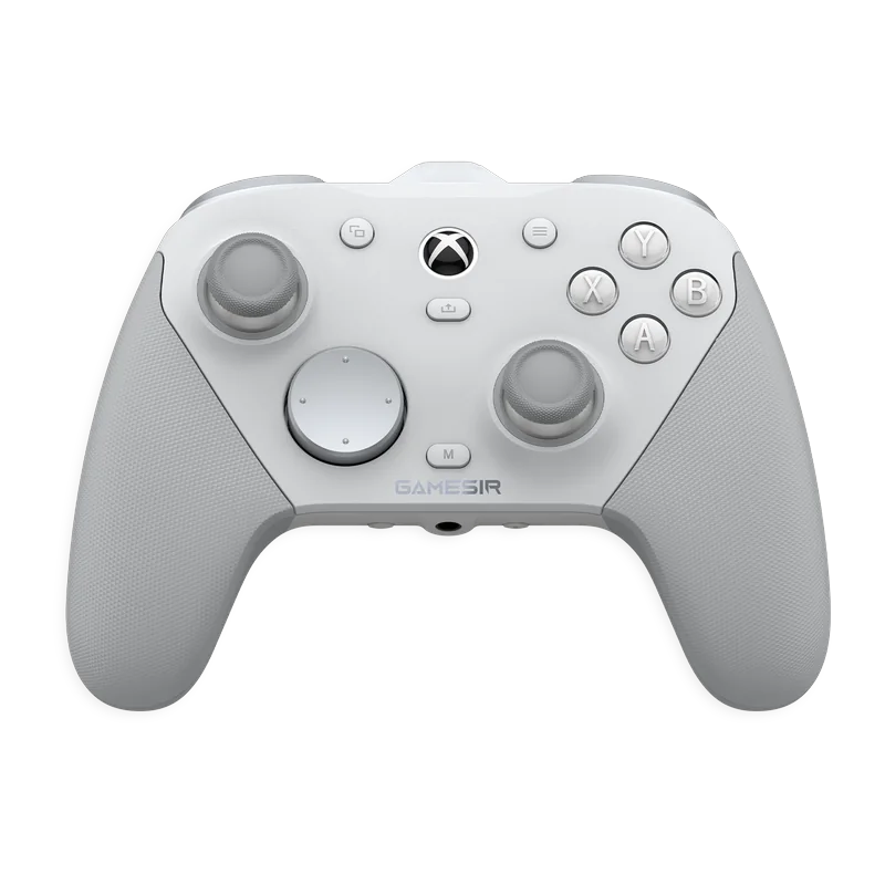 GameSir G7 Pro
