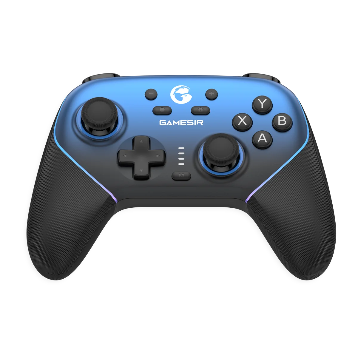 GameSir Super Nova