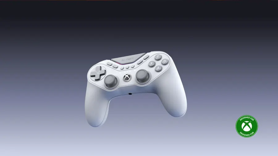 GameSir Tarantula Pro para Xbox, imagen 2