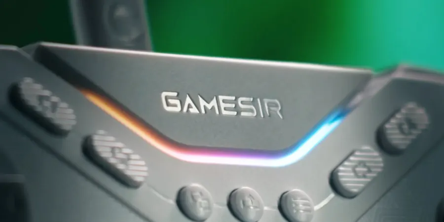 GameSir Tarantula Pro para Xbox, imagen 3