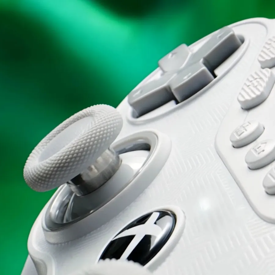 GameSir Tarantula Pro para Xbox, imagen 4