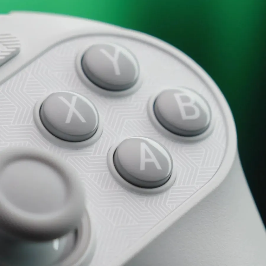 GameSir Tarantula Pro para Xbox, imagen 5