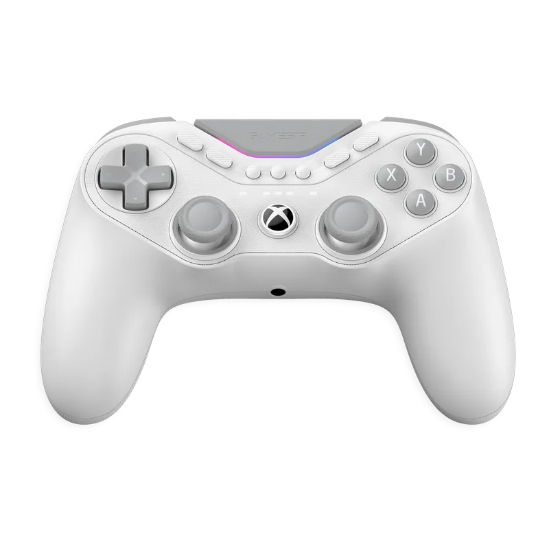 GameSir Tarantula Pro para Xbox