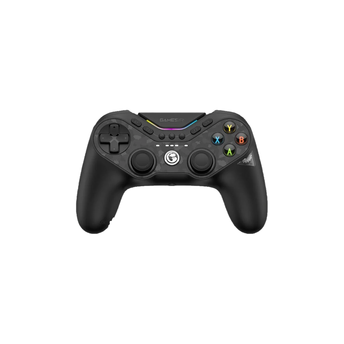 GameSir Tarantula Pro