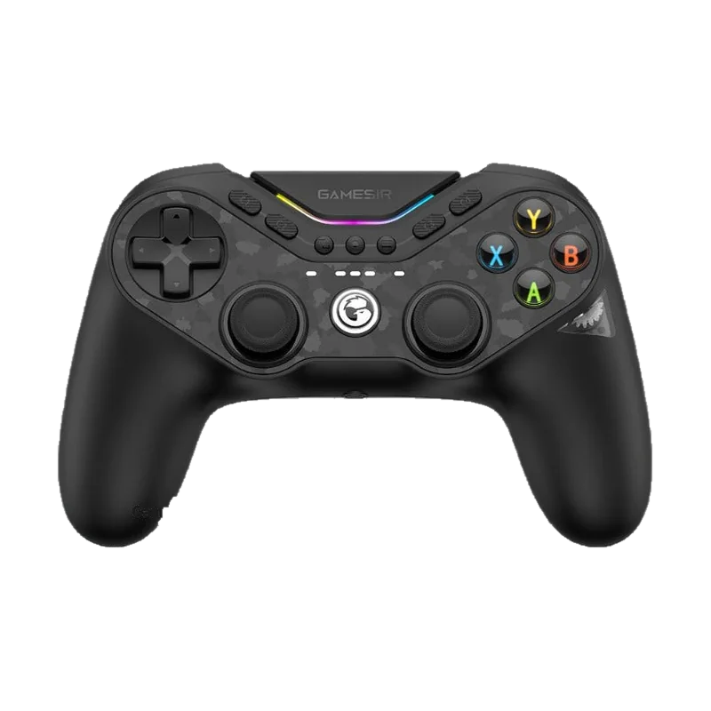 GameSir Tarantula Pro